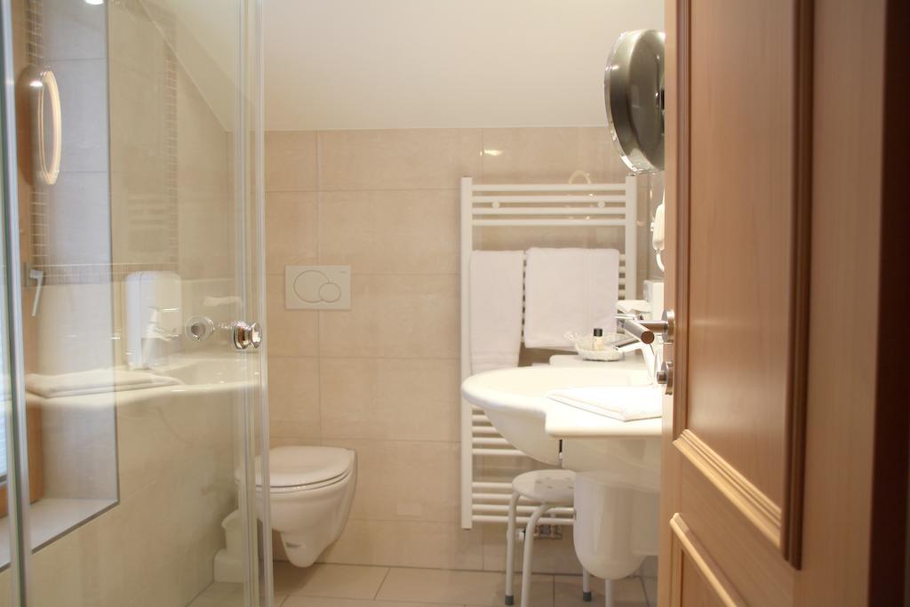 Hotel Schoene Aussicht Хорнберг Номер фото